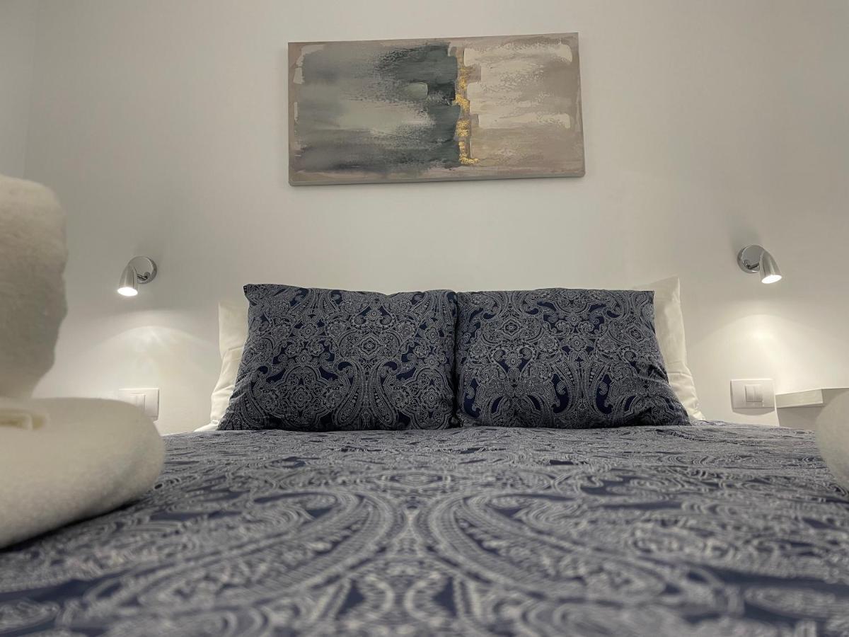 San Agustin Seaview Blue Apartment Maspalomas  Zewnętrze zdjęcie