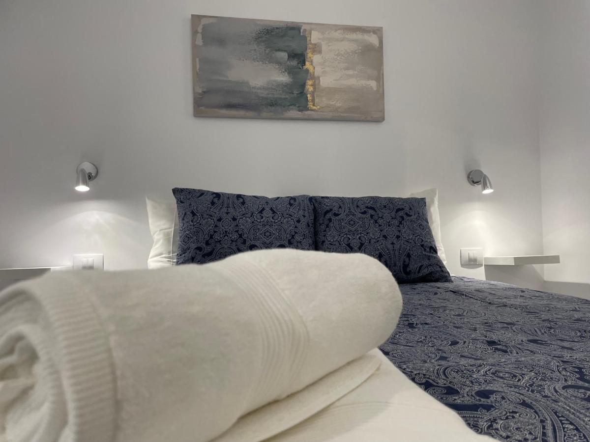 San Agustin Seaview Blue Apartment Maspalomas  Zewnętrze zdjęcie