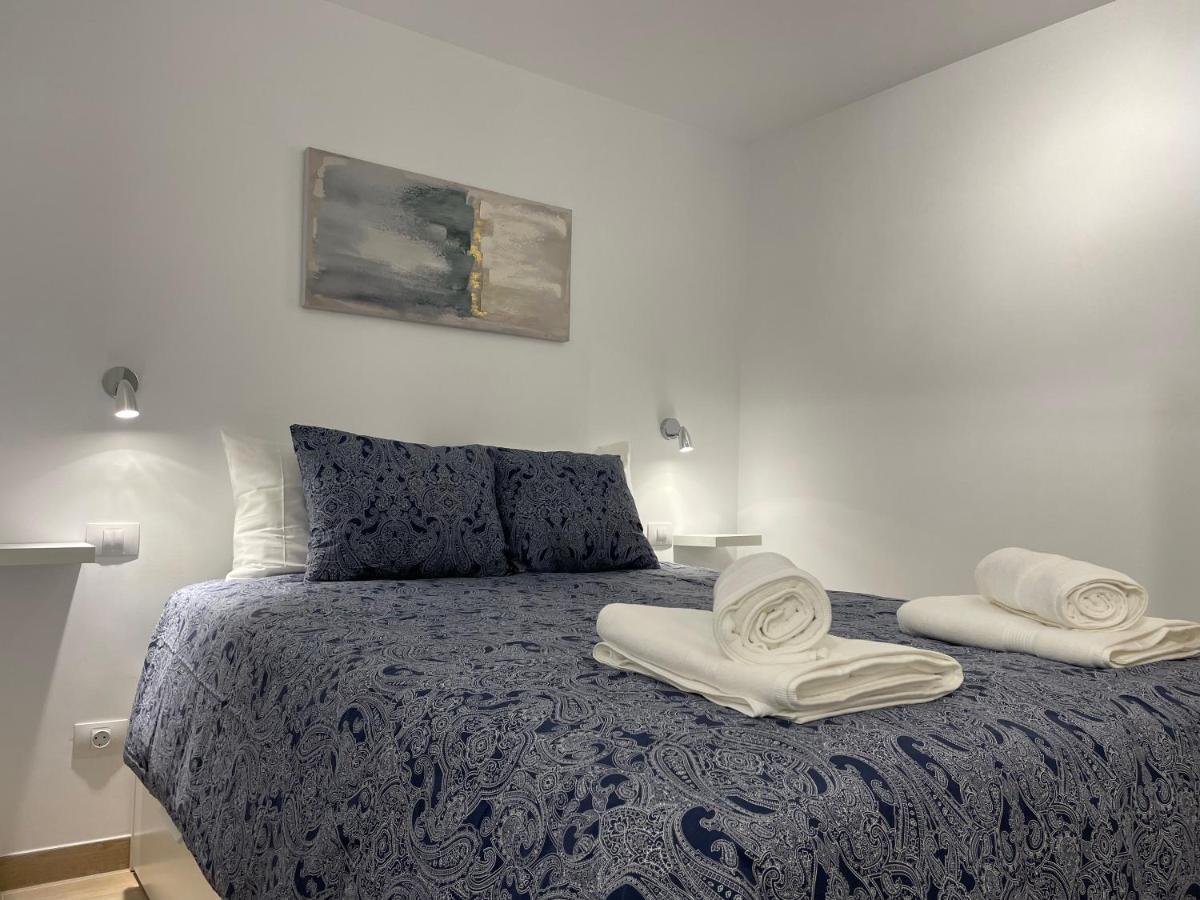 San Agustin Seaview Blue Apartment Maspalomas  Zewnętrze zdjęcie