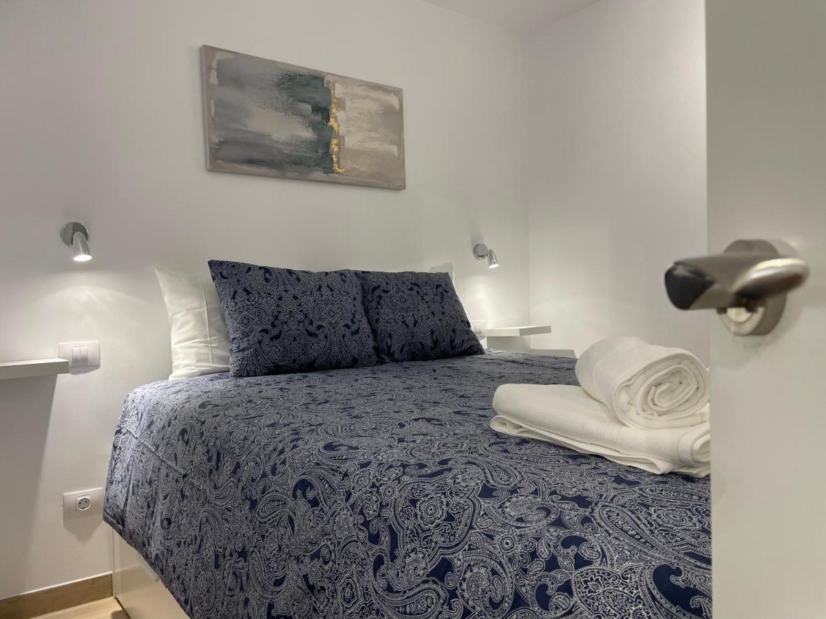 San Agustin Seaview Blue Apartment Maspalomas  Zewnętrze zdjęcie