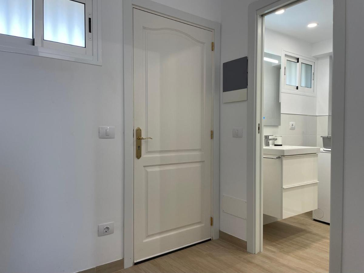San Agustin Seaview Blue Apartment Maspalomas  Zewnętrze zdjęcie